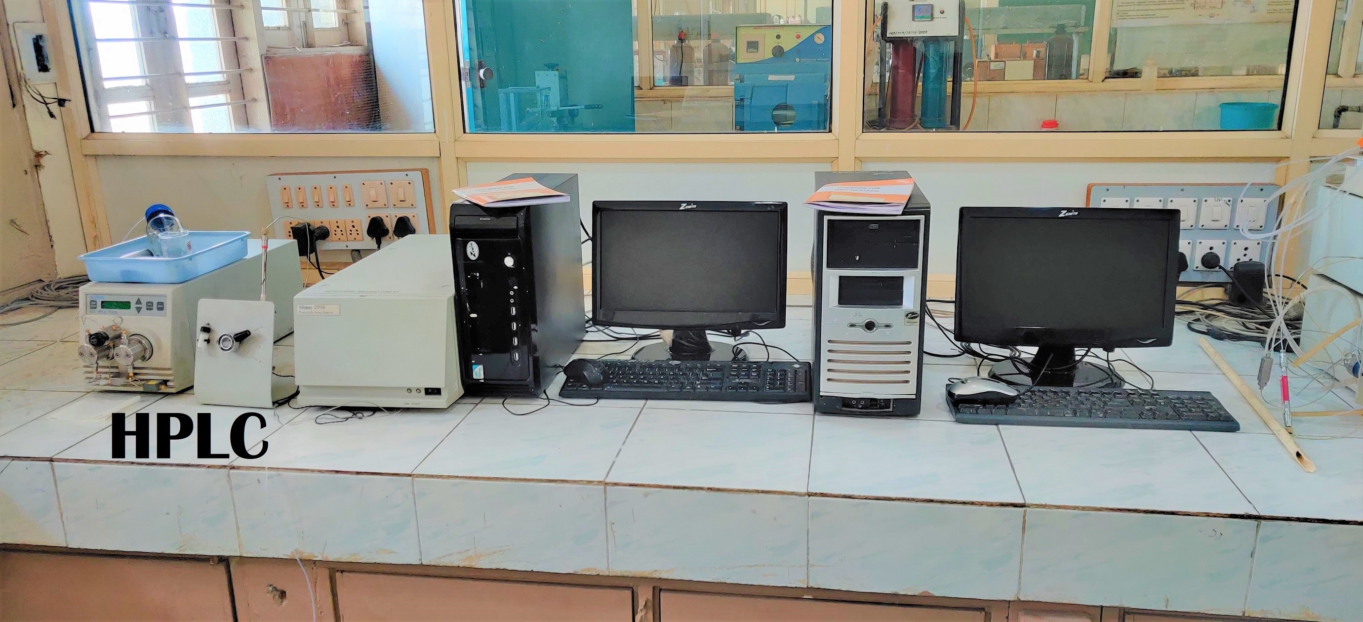 CVM University Anand Campus photo 87